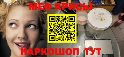 apvp Малоярославец