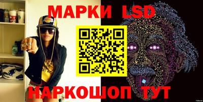 apvp Малоярославец